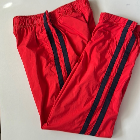 Gymgo joggers size 10-12 - Picture 1 of 2